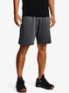 Heren short Under Armour  Raid 2.0 Shorts-GRY