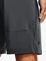 Heren short Under Armour  Raid 2.0 Shorts-GRY