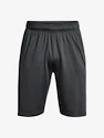 Heren short Under Armour  Raid 2.0 Shorts-GRY