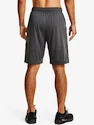 Heren short Under Armour  Raid 2.0 Shorts-GRY