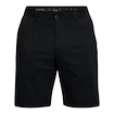 Heren short Under Armour  Showdown Short 36