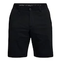 Heren short Under Armour  Showdown Short 36
