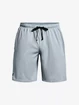 Heren short Under Armour  Tech Mesh Shorts-BLU