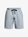 Heren short Under Armour  Tech Mesh Shorts-BLU