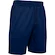 Heren short Under Armour  Tech MK1 Warmup S