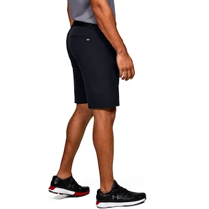 Heren short Under Armour  Tech Short black 30