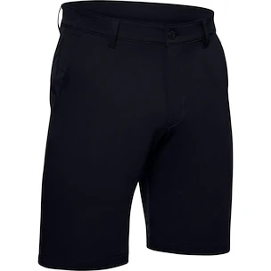 Heren short Under Armour  Tech Short black 30