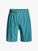 Heren short Under Armour  Tech Vent Short-BLU