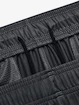 Heren short Under Armour  Tech Vent Short-GRY