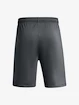 Heren short Under Armour  Tech Vent Short-GRY