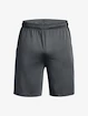 Heren short Under Armour  Tech Vent Short-GRY