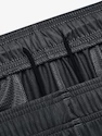 Heren short Under Armour  Tech Vent Short-GRY