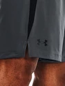 Heren short Under Armour  Tech Vent Short-GRY