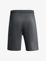 Heren short Under Armour  Tech Vent Short-GRY