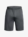 Heren short Under Armour  Tech Vent Short-GRY