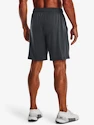 Heren short Under Armour  Tech Vent Short-GRY