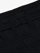 Heren short Under Armour  Tech WM Graphic Short-BLK