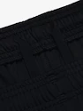Heren short Under Armour  Tech WM Graphic Short-BLK