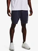 Heren short Under Armour  Train Stretch Shorts-GRY