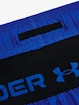 Heren short Under Armour  Vanish Woven 2in1 BLU