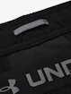 Heren short Under Armour  Vanish Woven 2in1 Sts-BLK