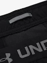 Heren short Under Armour  Vanish Woven 2in1 Sts-BLK