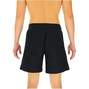 Heren short UYN  Man Natural Training OW Pant Short Black S
