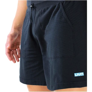 Heren short UYN  Man Natural Training OW Pant Short Black S