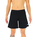 Heren short UYN  Man Natural Training OW Pant Short Black S