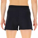 Heren short UYN Marathon OW Pants Short