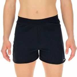 Heren short UYN Marathon OW Pants Short