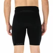 Heren short UYN  RUNNING EXCELERATION OW TIGHT SHORTS