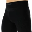 Heren short UYN  RUNNING EXCELERATION OW TIGHT SHORTS