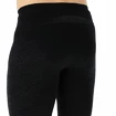 Heren short UYN  RUNNING EXCELERATION OW TIGHT SHORTS