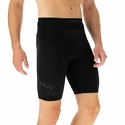 Heren short UYN  RUNNING EXCELERATION OW TIGHT SHORTS