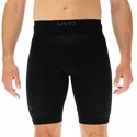 Heren short UYN  RUNNING EXCELERATION OW TIGHT SHORTS