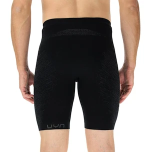 Heren short UYN  RUNNING EXCELERATION OW TIGHT SHORTS