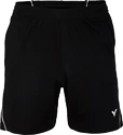 Heren short Victor  Function 4866 Black