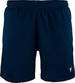 Heren short Victor Function 4866 Blue