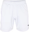 Heren short Victor  Function 4866 White