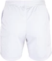 Heren short Victor  Function 4866 White