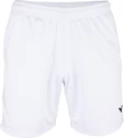 Heren short Victor  Function 4866 White