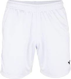 Heren short Victor Function 4866 White