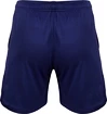 Heren short Victor  R-03200 B