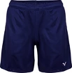 Heren short Victor  R-03200 B