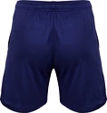 Heren short Victor  R-03200 B