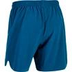 Heren short Virtus  Spier Shorts