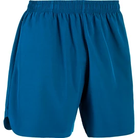 Heren short Virtus Spier Shorts