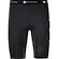 Heren short Virtus  Virtus Baroda Compression Baselayer Shorts