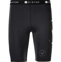 Heren short Virtus  Virtus Baroda Compression Baselayer Shorts XXL
